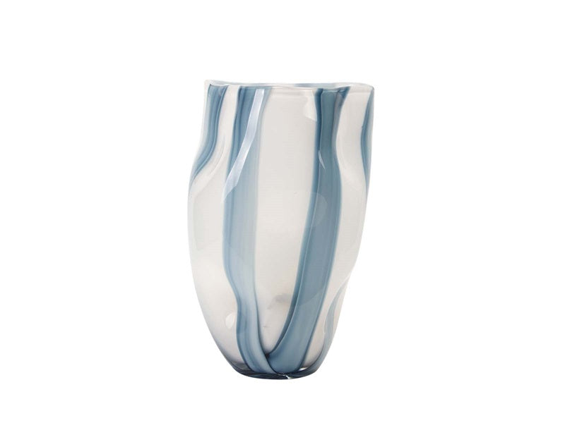 Nopsis Vase 29 cm