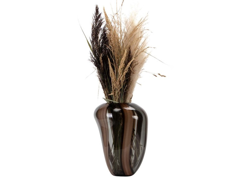 Kosmos vas 27 cm