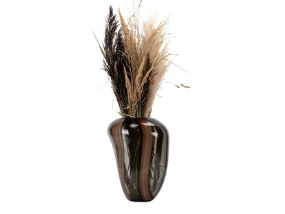 Kosmos vas 27 cm