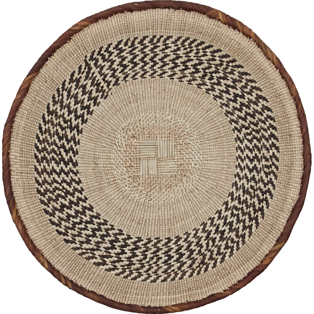 Korg, hdtonga, natur