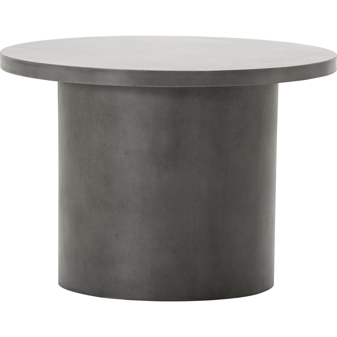 Bord, hdstone, grå