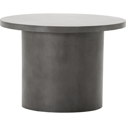 Bord, hdstone, grå