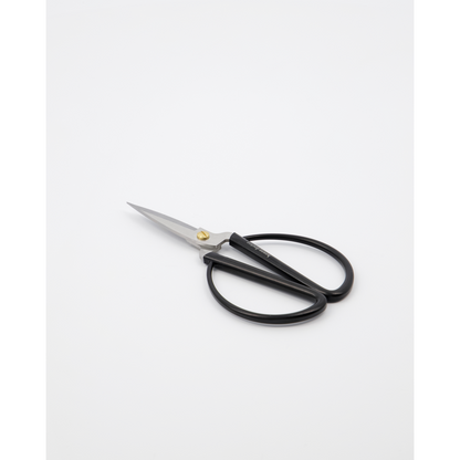 Sax, hdshears, svart;