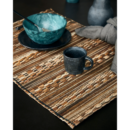 Handduk servett, hdpivo, natur
