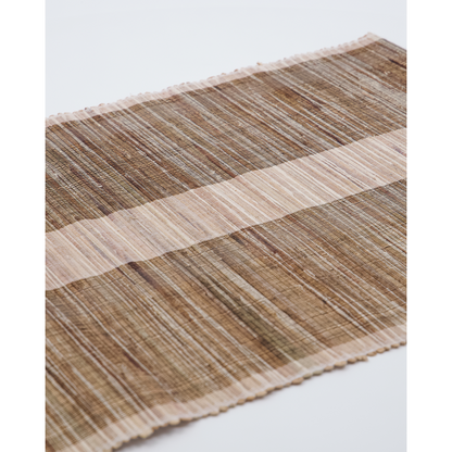 House Doctor - Cover Service, Hdbols, Nature