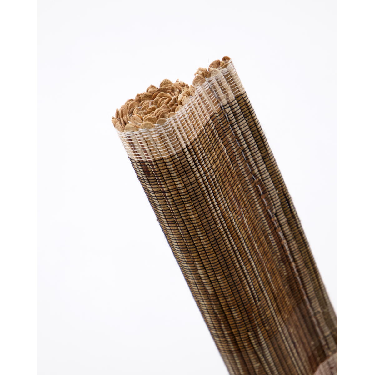 House Doctor - Cover Service, Hdbols, Nature