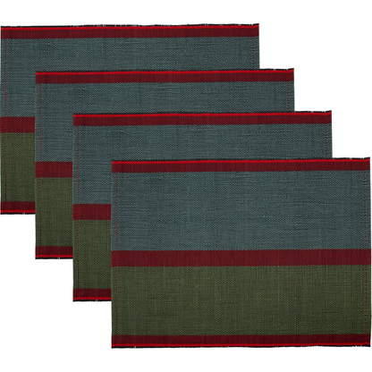 Däck torkning, hdsv, multi