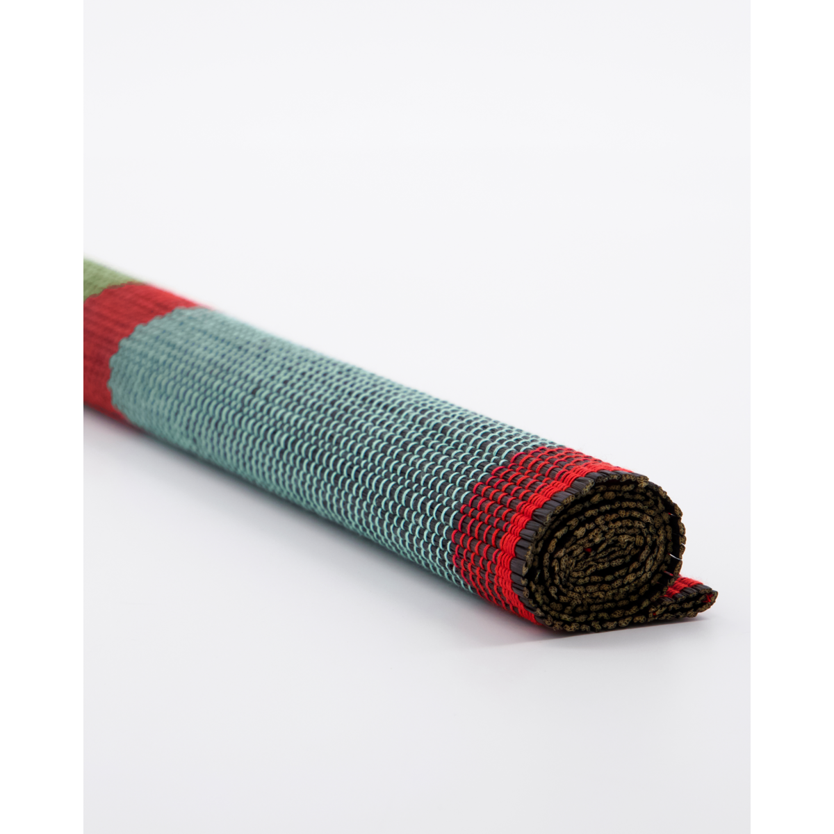 Däck torkning, hdsv, multi