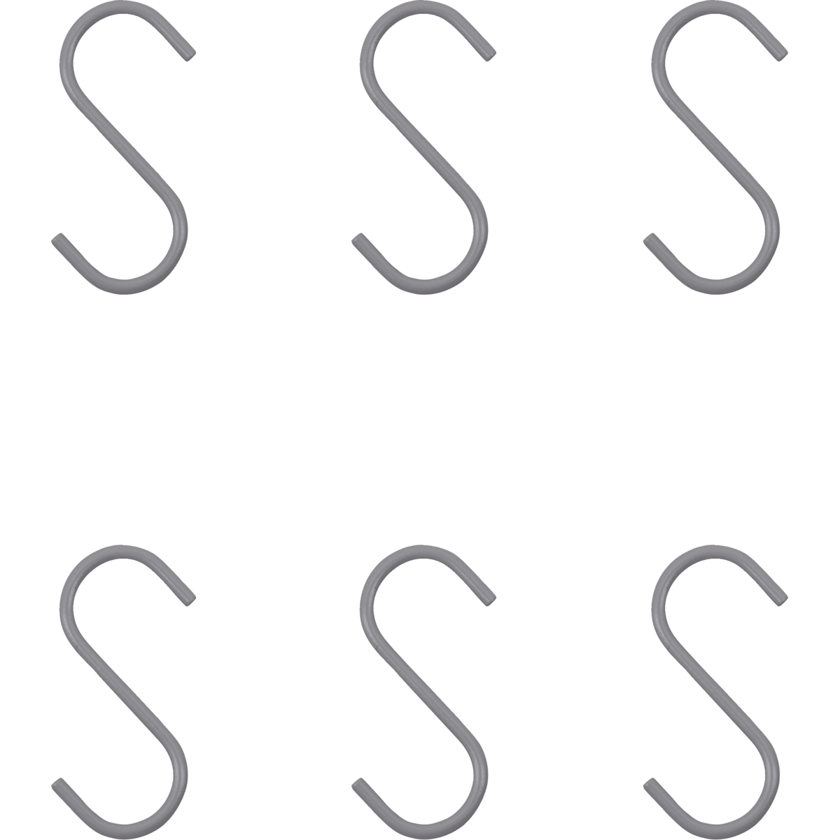 House Doctor - Knake, HDSNAP, Silver