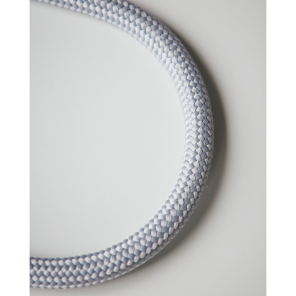 House Doctor - Round Home, Hdwire, Light Grey