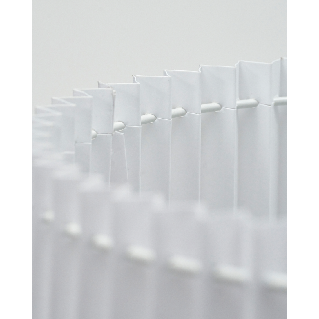 Bordslampa inkl. lampskärm, hdribe, bärnsten