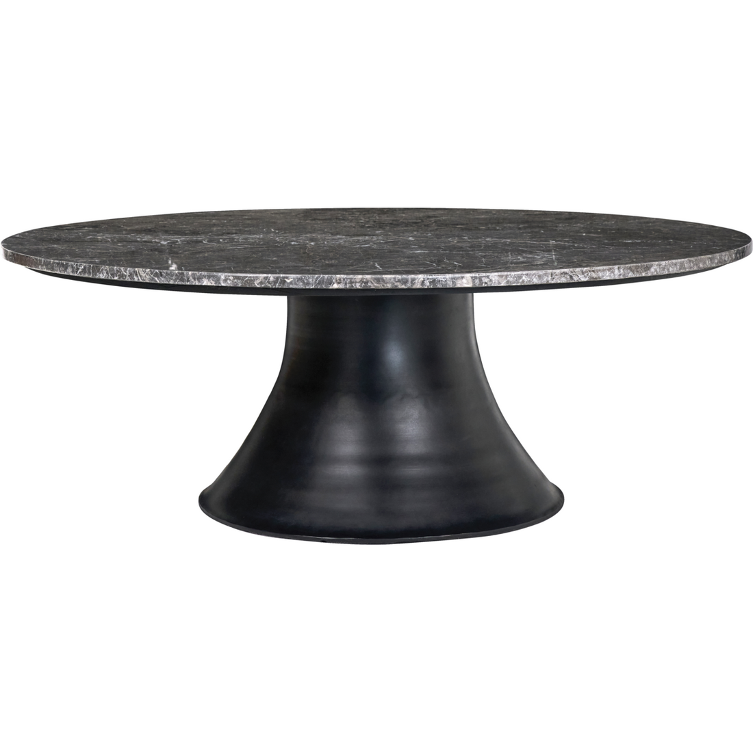 Soffbord, hdgaya, brunt