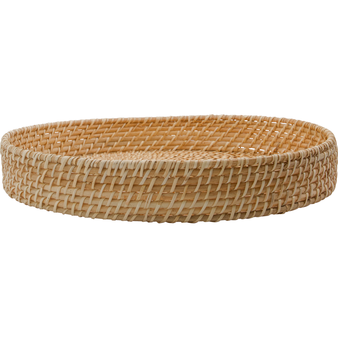 Bakke, Hdtaan, naturen