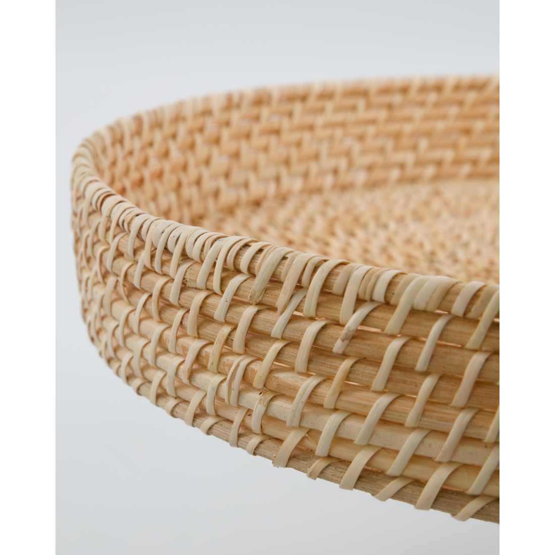 Bakke, Hdtaan, naturen