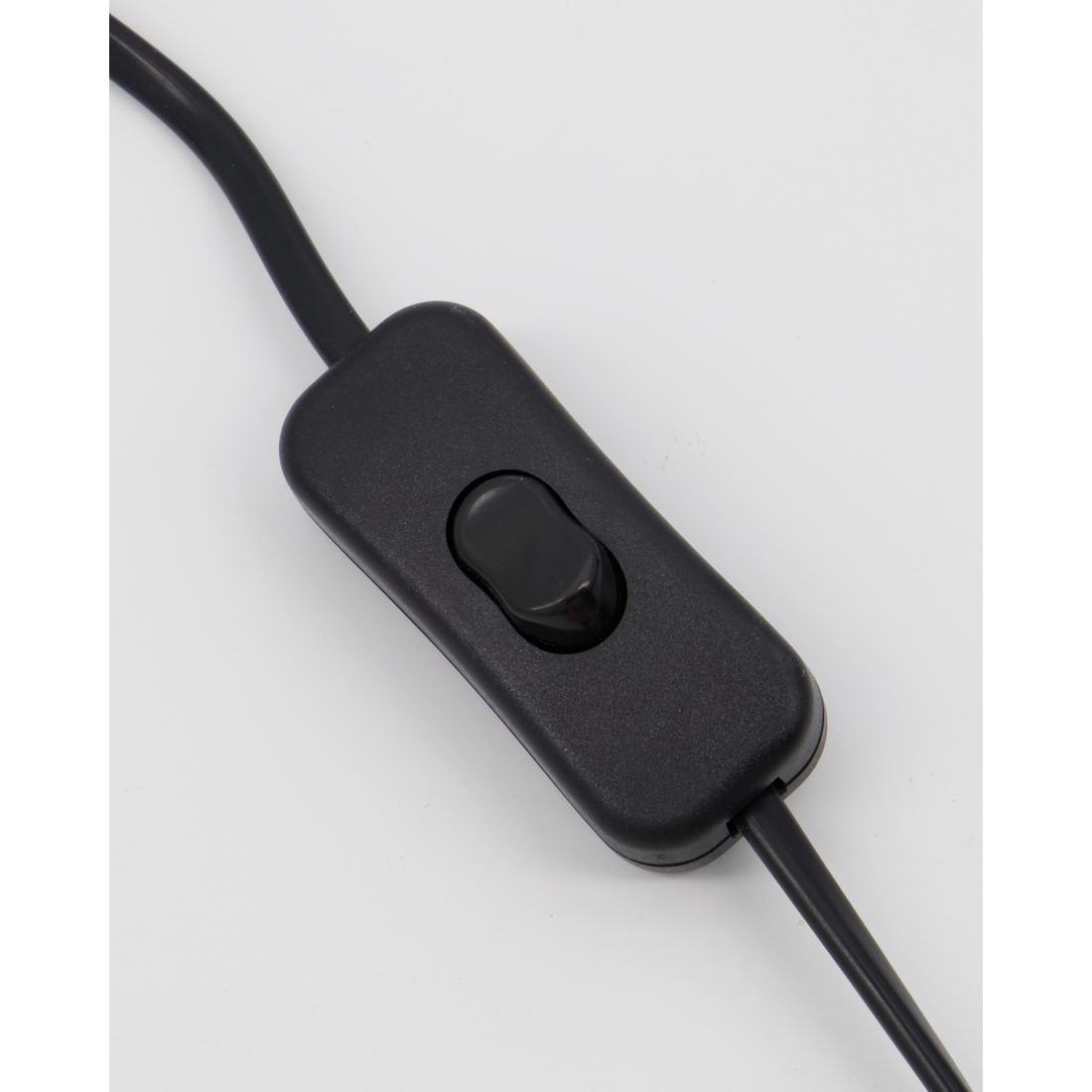 Bordslampa, hdflorie, sand