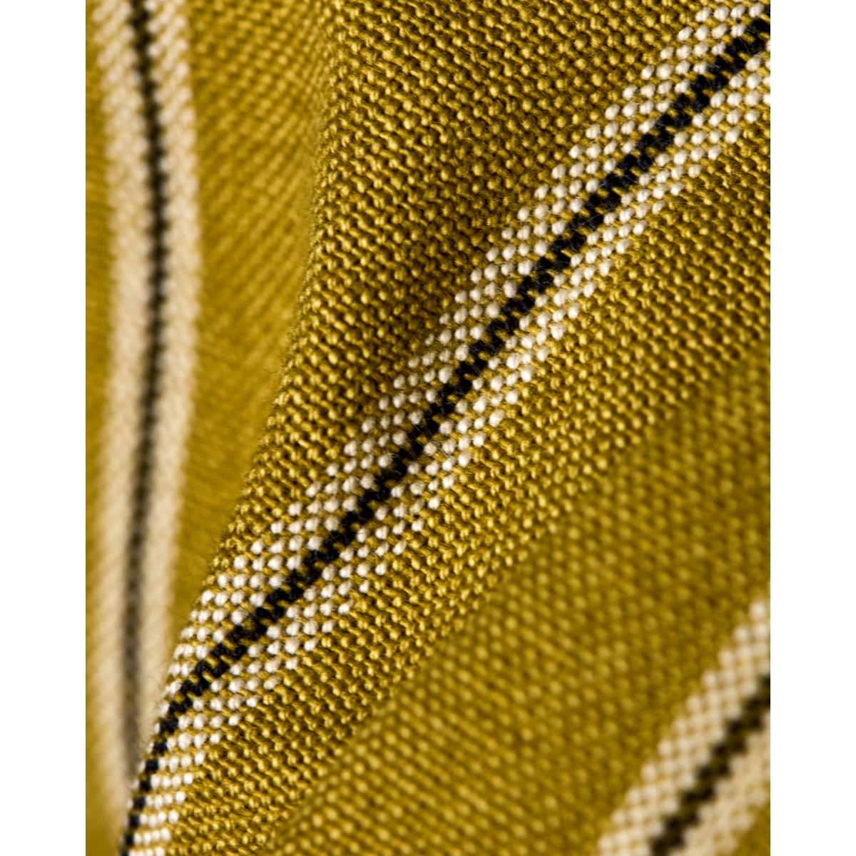 Våtservetter, hdcook, senapgul