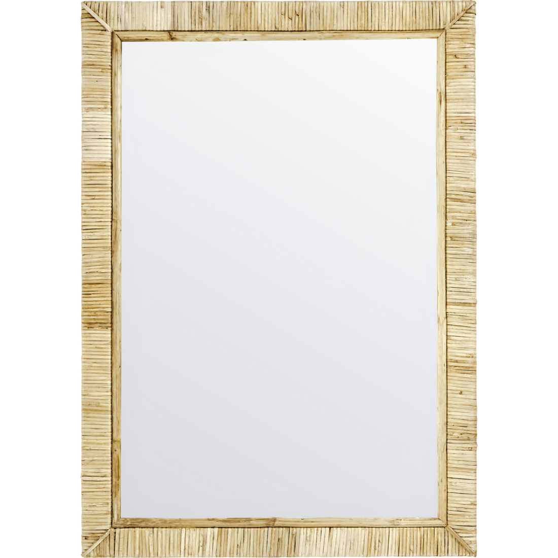 Spegel, hdmiro, natur