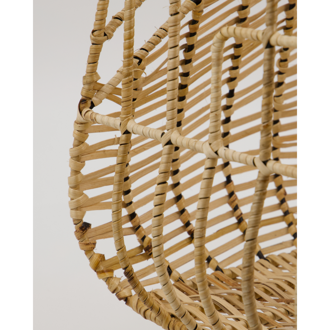 Kurva, hdroom, natur