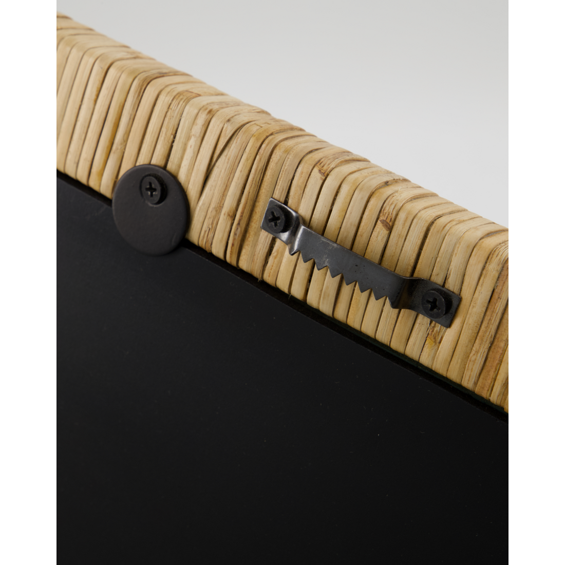 Spegel, hdmiro, natur