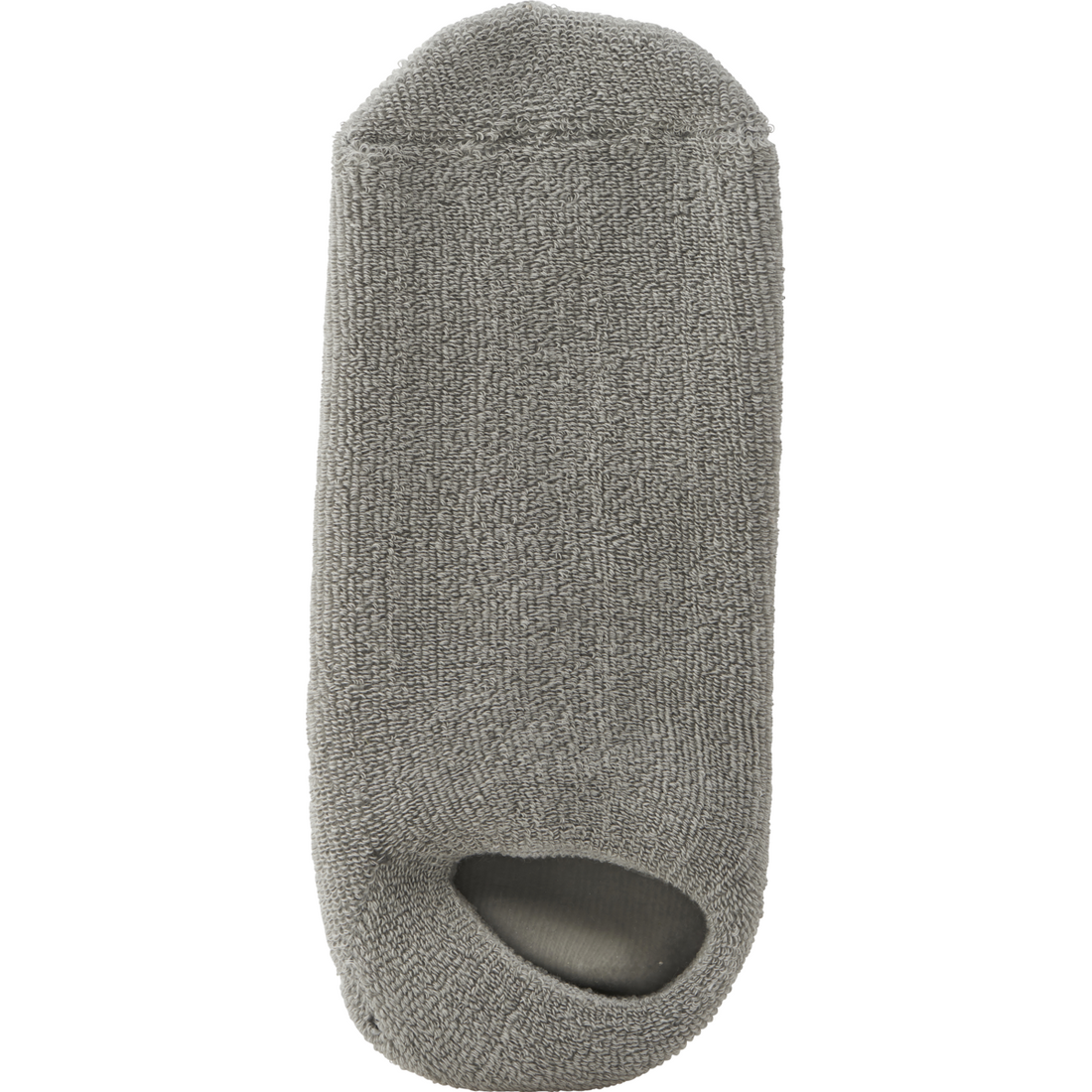 Fuktgivande strumpor, grå