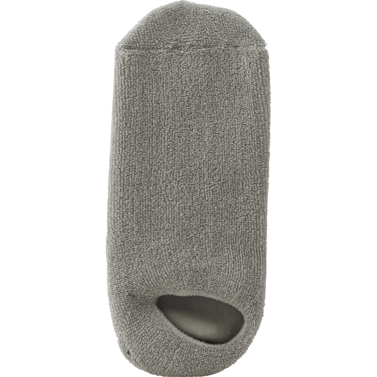 Fuktgivande strumpor, grå