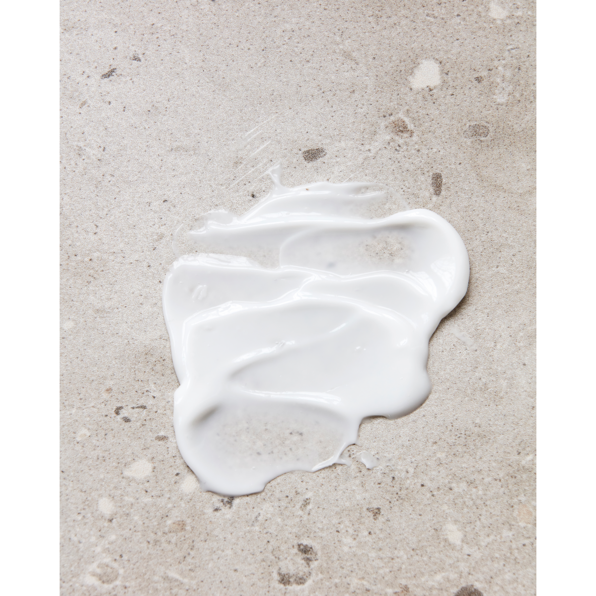 Handlotion, ängsbliss, brun