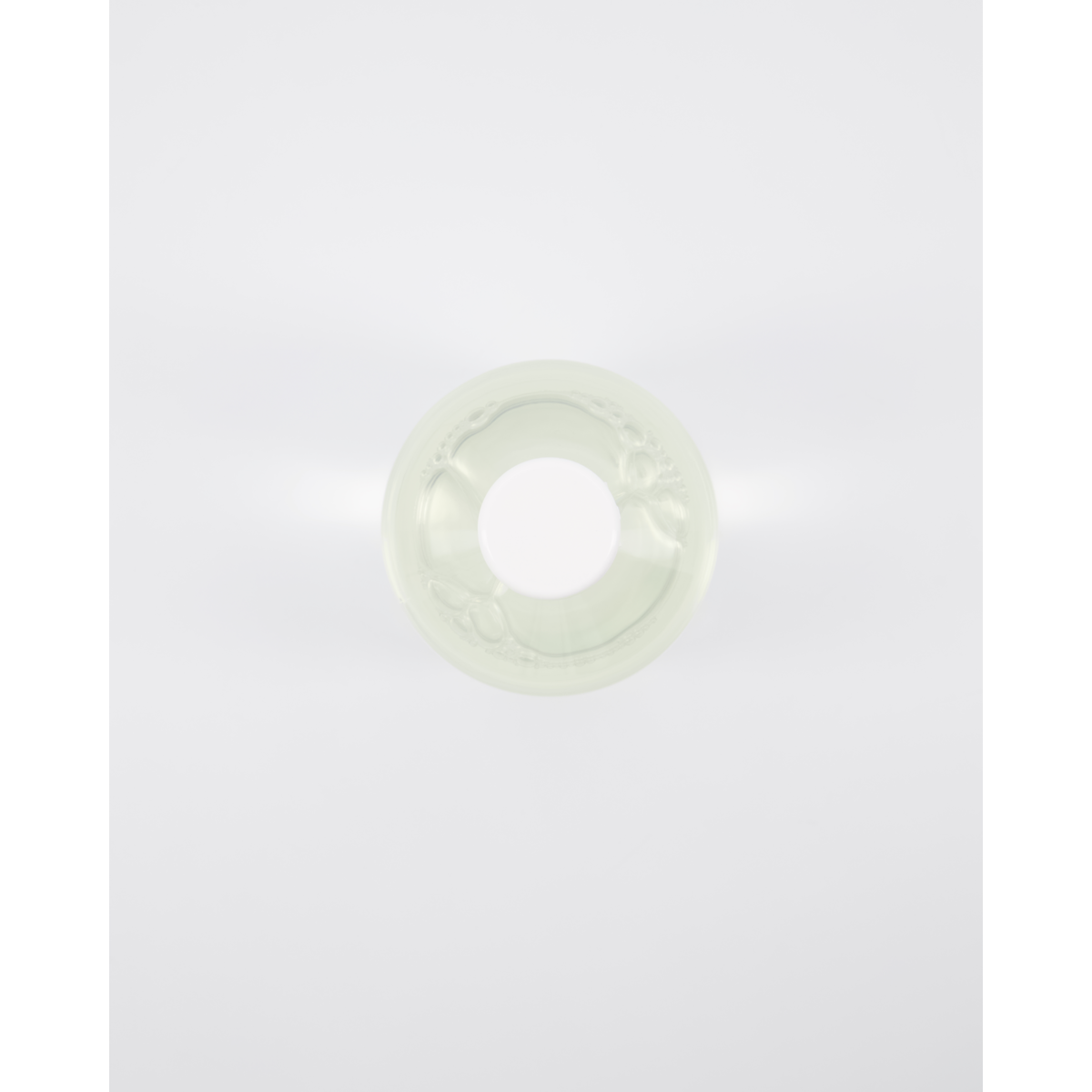 Universal Cleaner, Clear