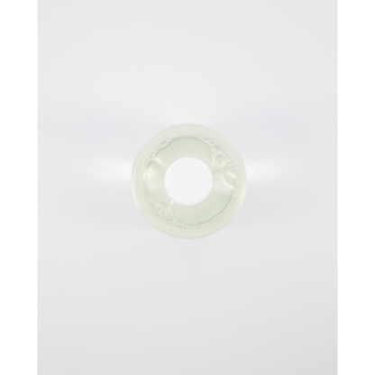 Universal Cleaner, Clear