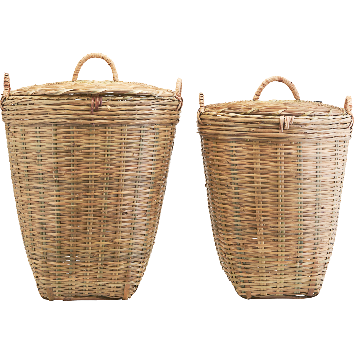 Meraki - Basket, MKTradition, Nature