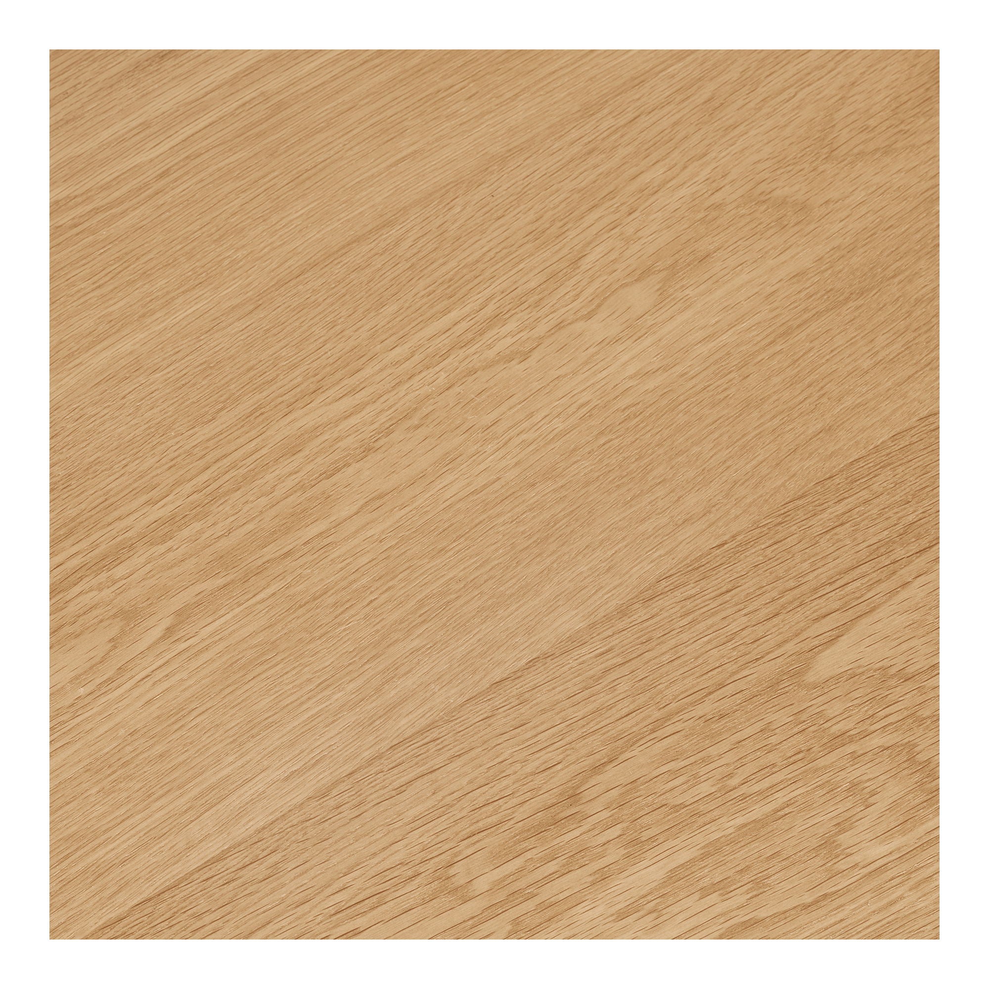 Darwin Sideboard - Sideboard, ek 180x45x75 cm