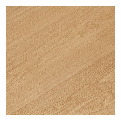 Darwin Sideboard - Sideboard, ek 180x45x75 cm