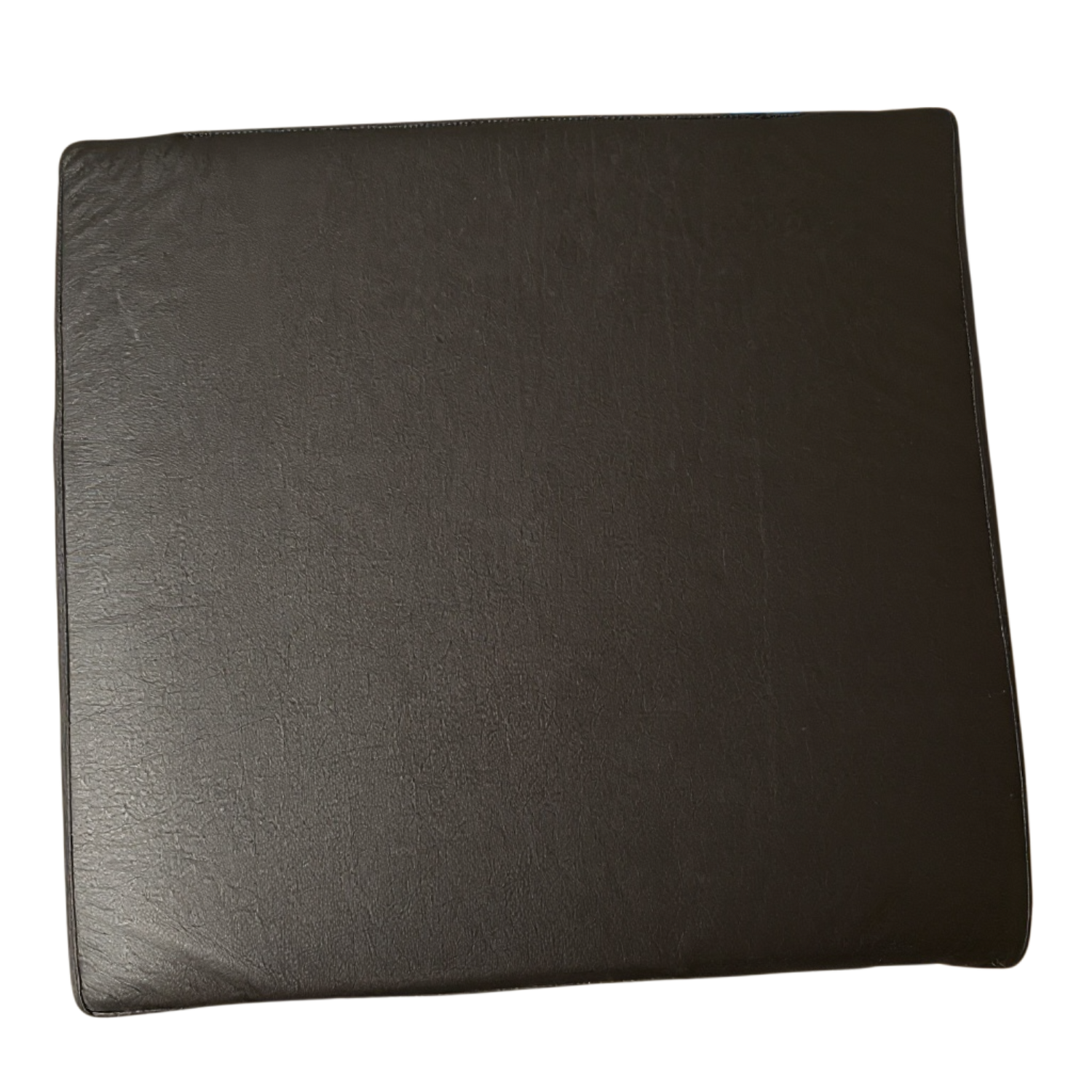 Utan titel 20.jan._11.55