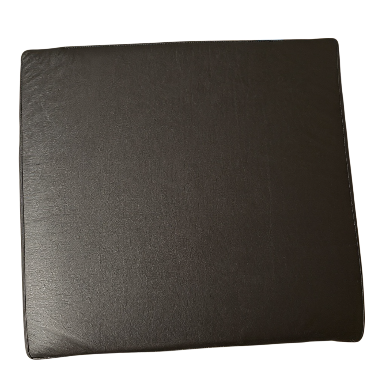 Utan titel 20.jan._11.55