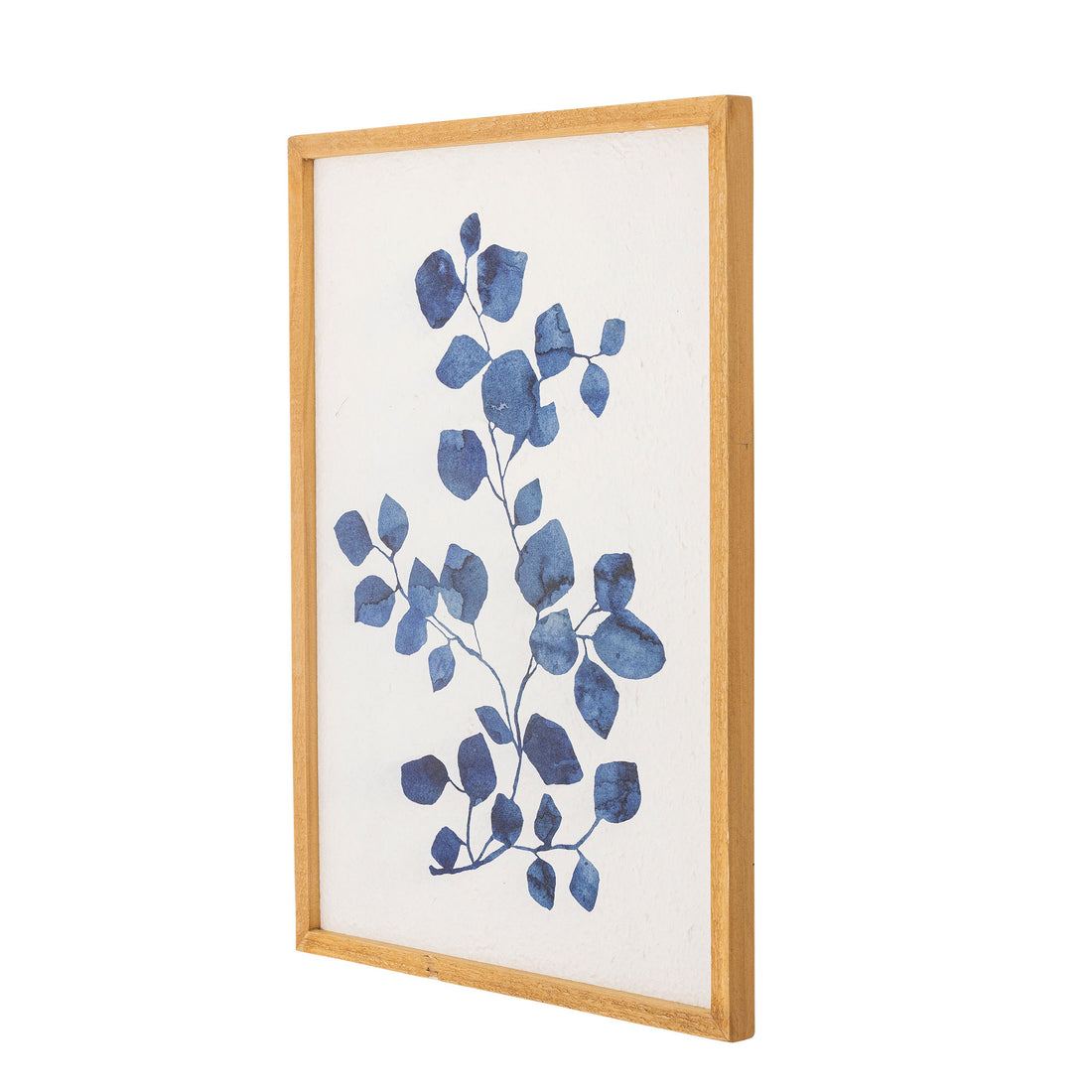 Creative Collection Gunnvor Wall Decoration, Nature, Pine