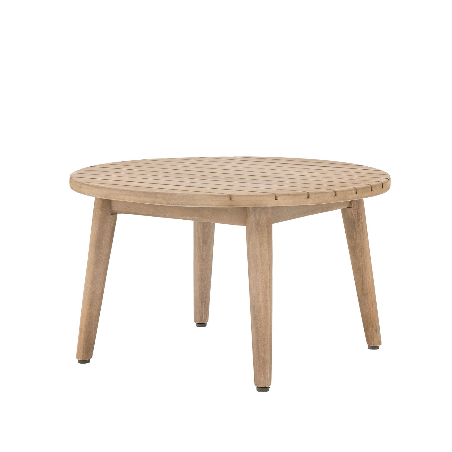Bloomingville Sorrento soffbord, natur, FSC®100%, Acacia