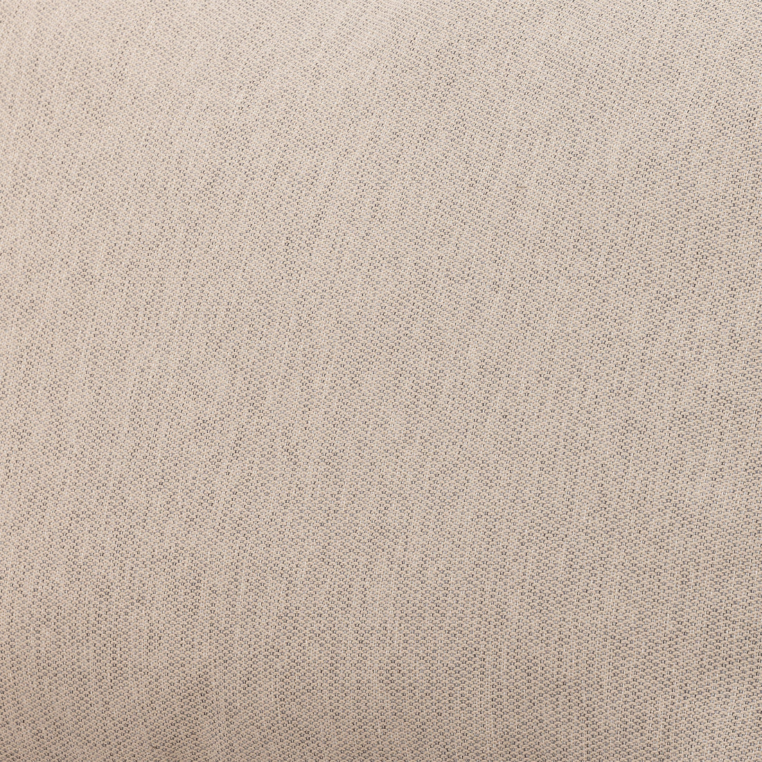 Bloomingville Penzano soffa, natur, Polyrattan