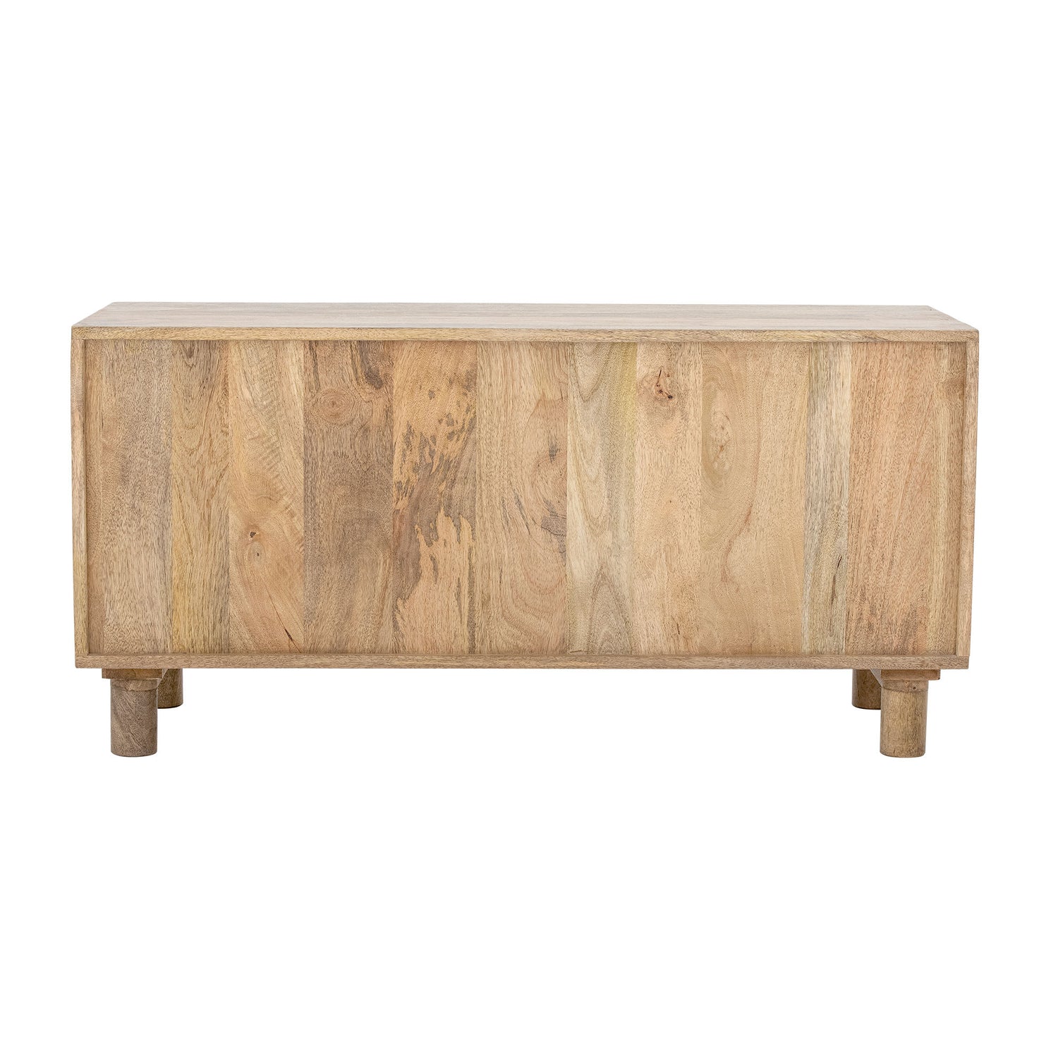 Bloomingville Pablo Cabinet, Nature, FSC® 100%, Mango