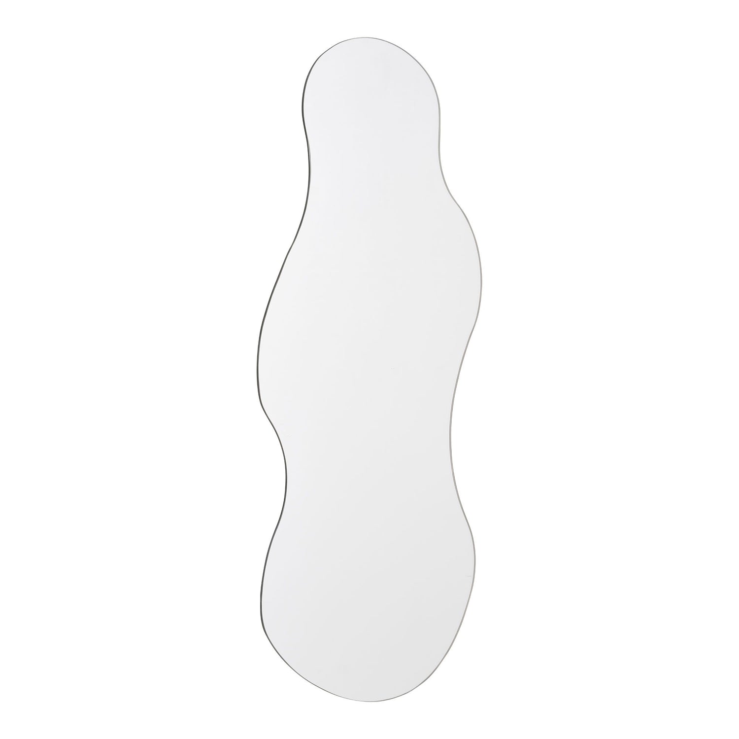 Spegel&lt;br&gt;40x80 cm