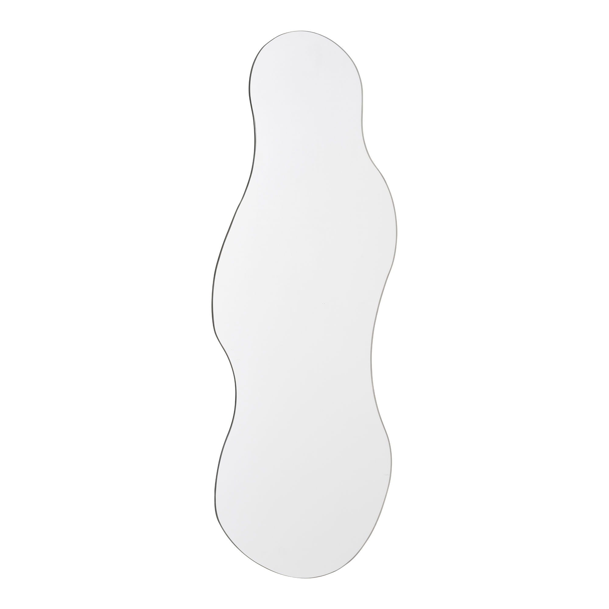 Spegel&lt;br&gt;40x80 cm