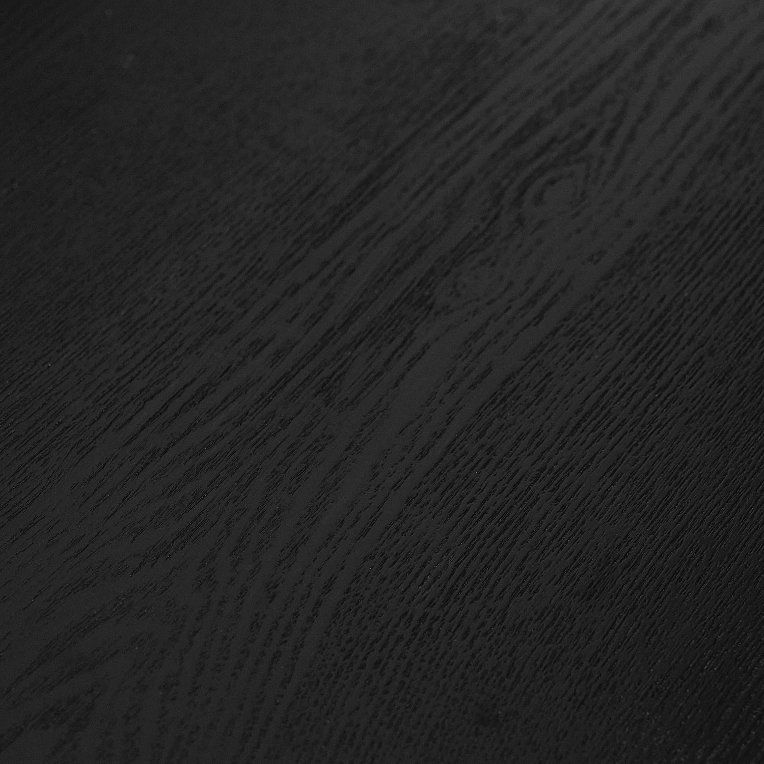 Hock Matbord Svart - 190x90xh75cm