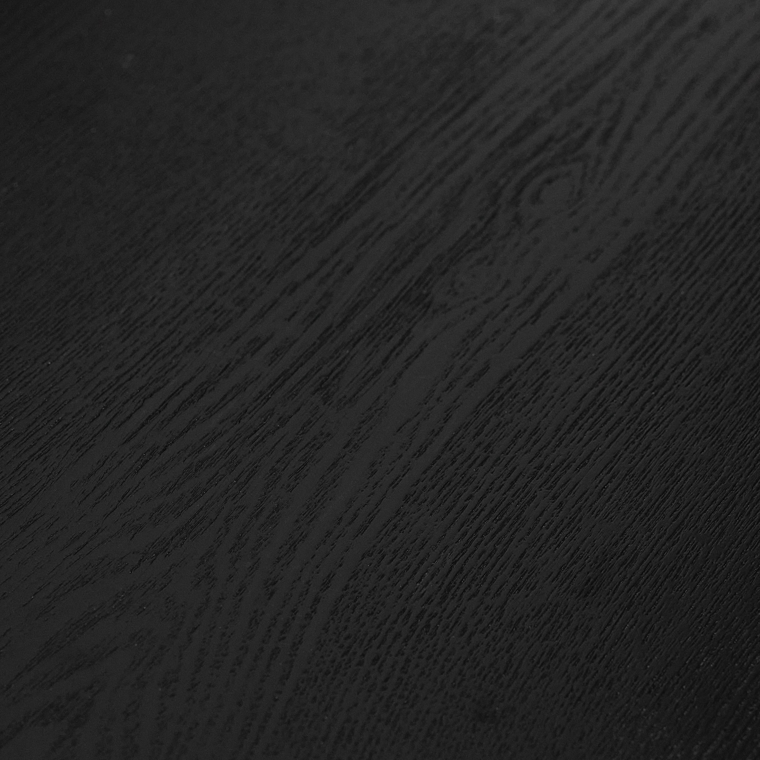 Hock Matbord Svart - 190x90xh75cm