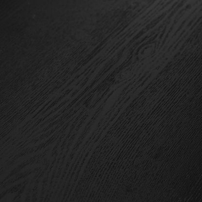 Hock Matbord Svart - 190x90xh75cm