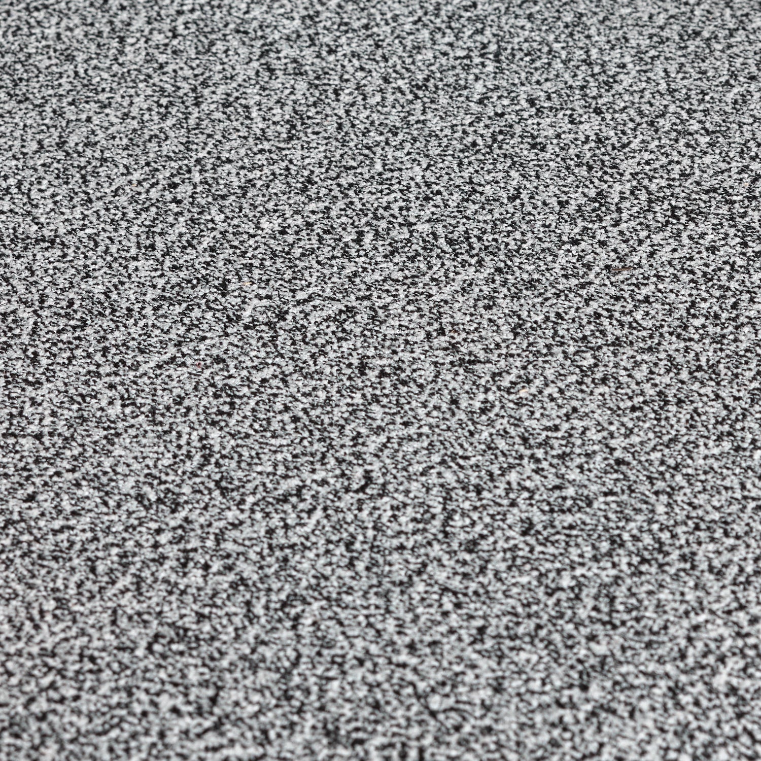 Ouli Lounge Chair Vit - 81x73xh80cm