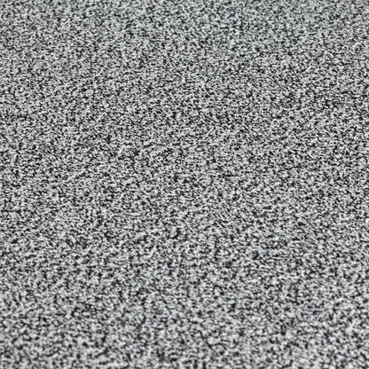 Ouli Lounge Chair Vit - 81x73xh80cm