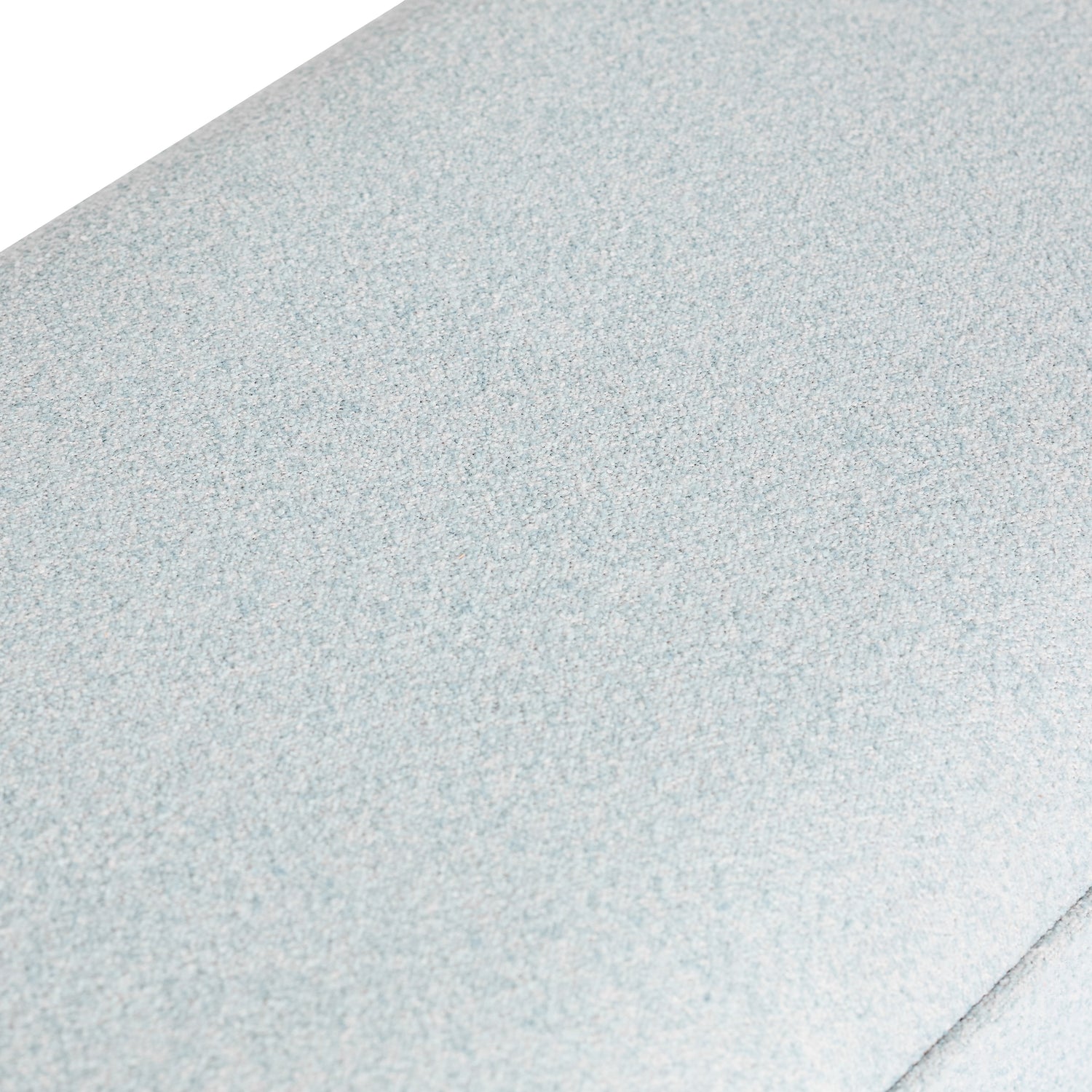 Well Bench Ljusblå - 100x38xh42cm