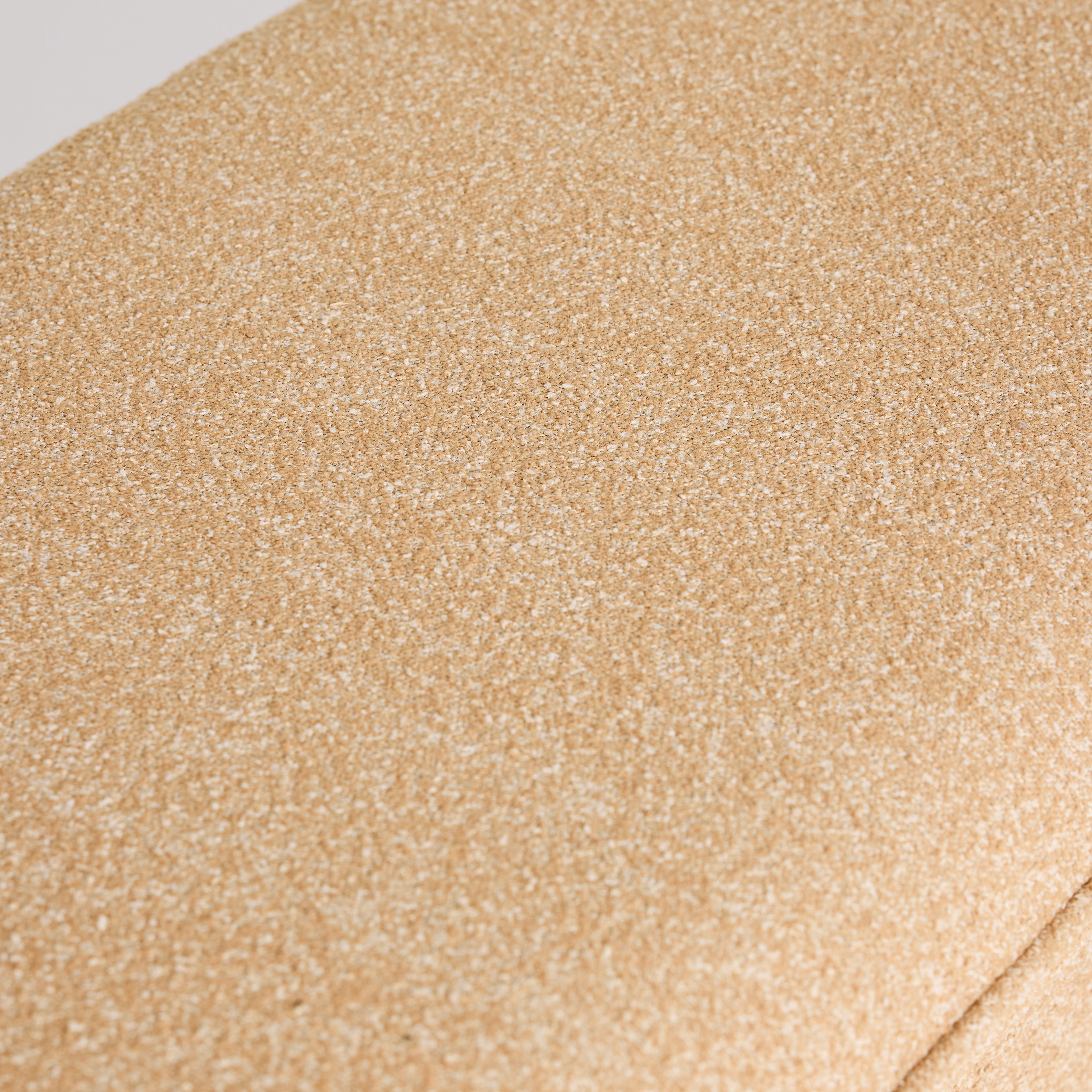 Well Bench Sand - 100x38xh42cm