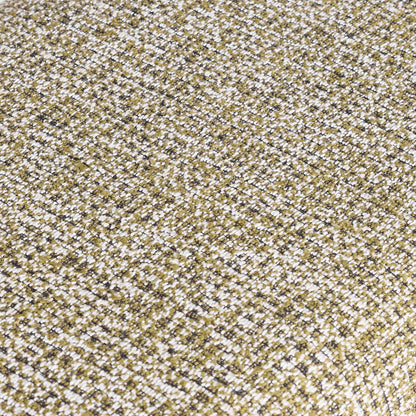 Långbänk Ljusgrön - 182x38xh46cm