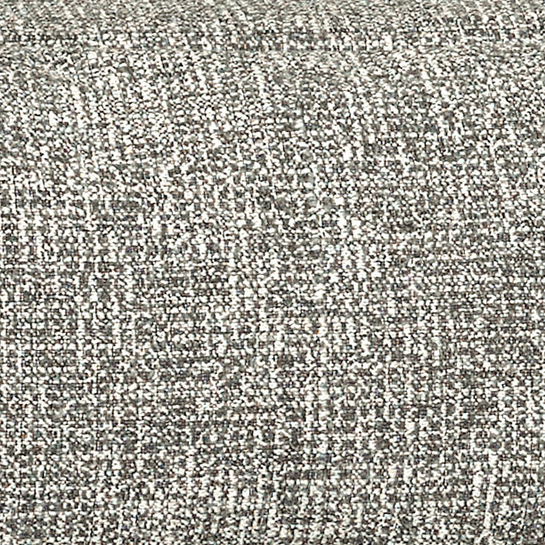 Soba Soffa Ljusgrå - 178x84xh73cm