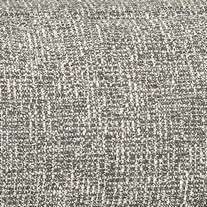 Soba Soffa Ljusgrå - 178x84xh73cm