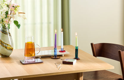 Sned matstol Brun - 55x51xh80cm